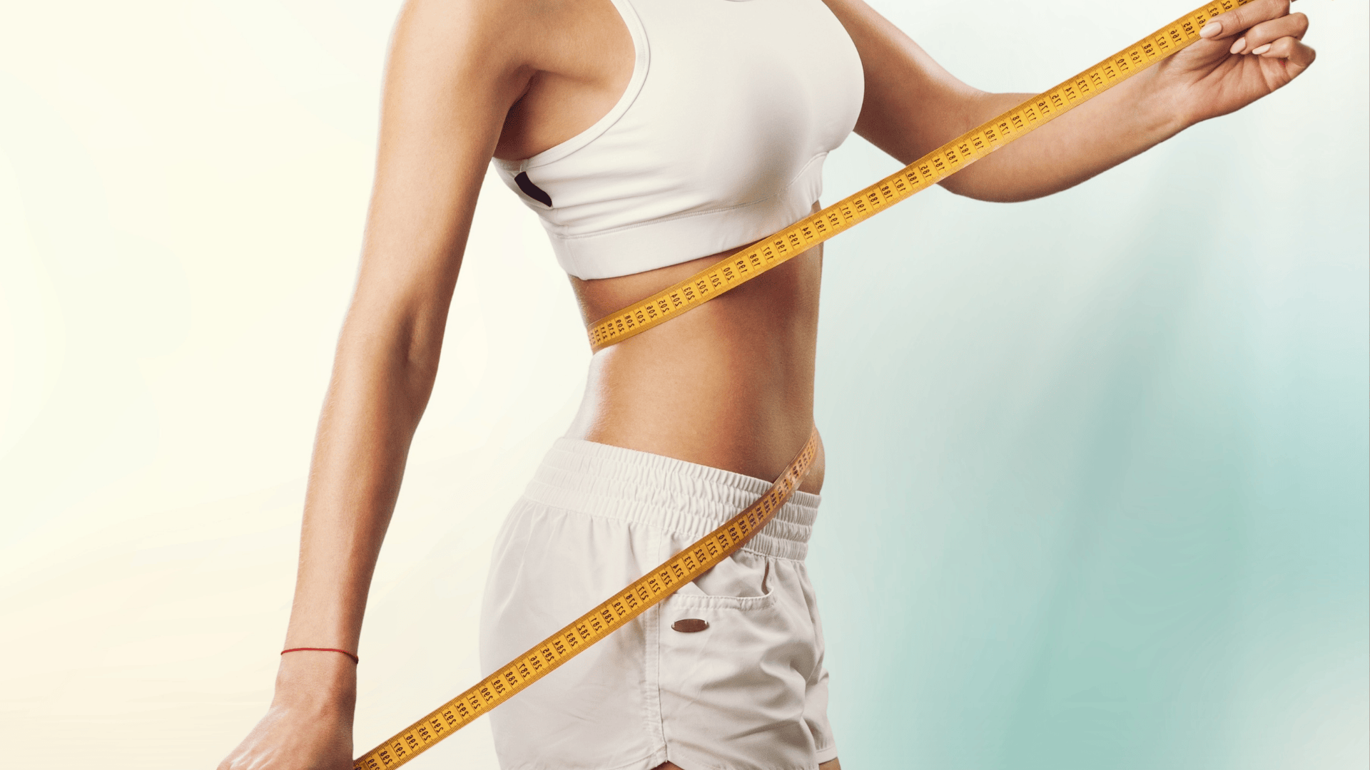 BioShape em Londrina