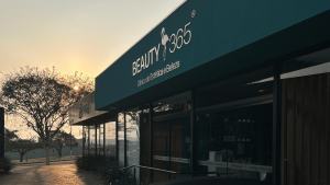 Clínica de Estética em Londrina