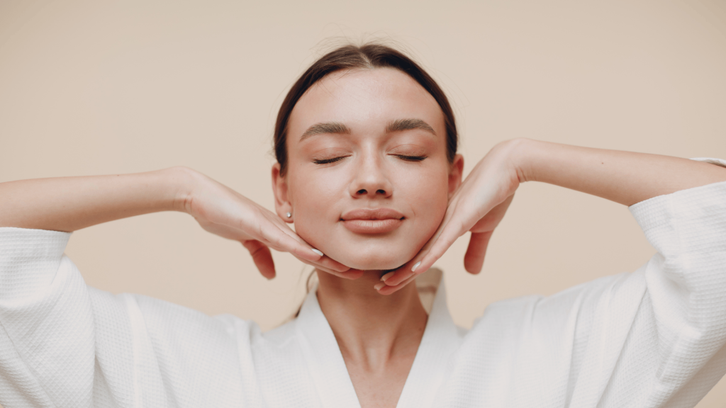 Rejuvenescimento facial em Londrina
