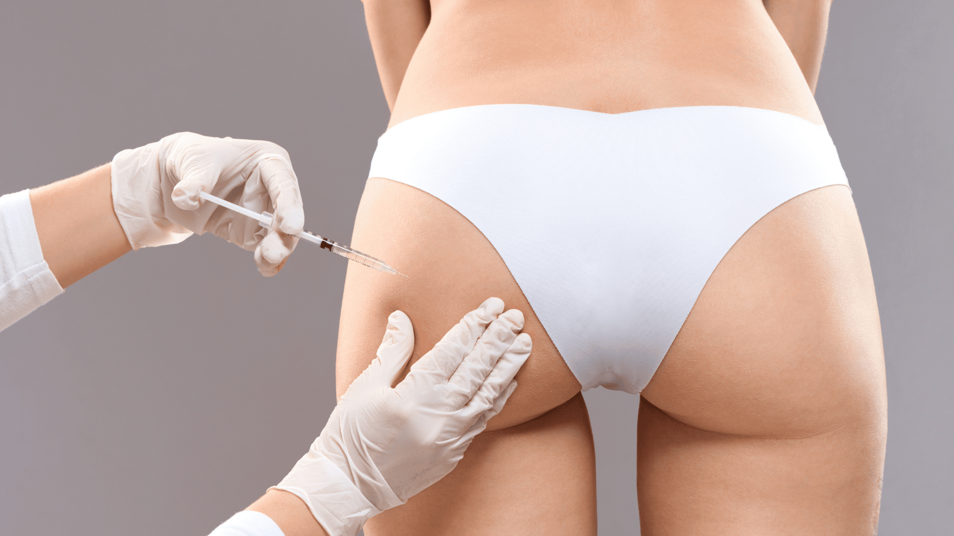 Sculptra Corporal em Londrina