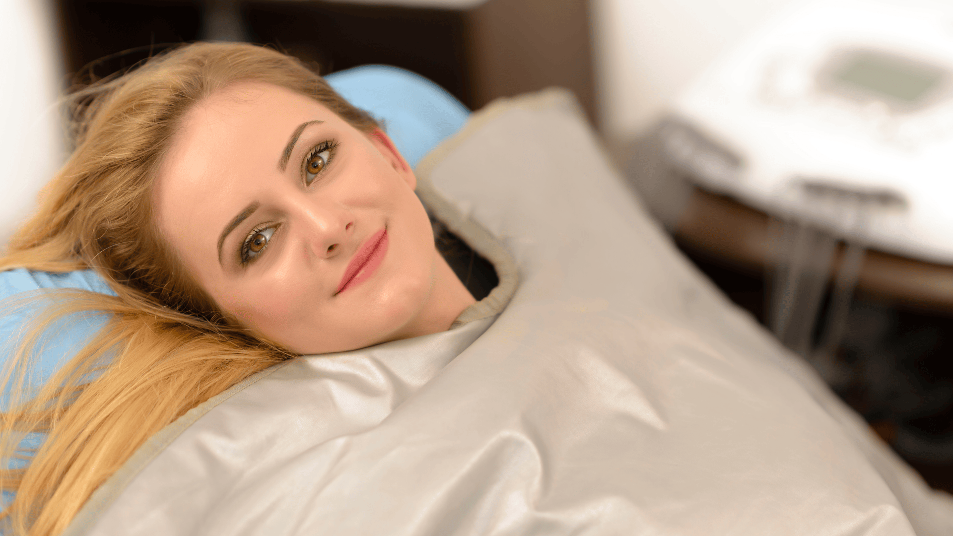 Thermo365 em Londrina