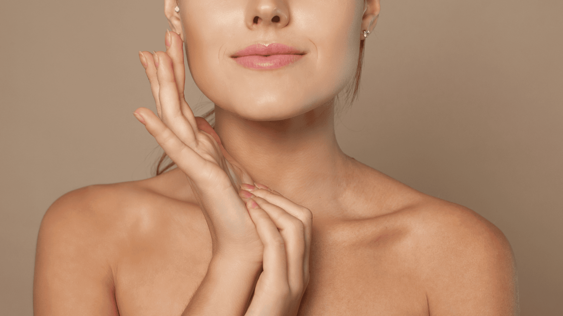 Bioestimulador de colágeno facial: firmeza e viço com naturalidade