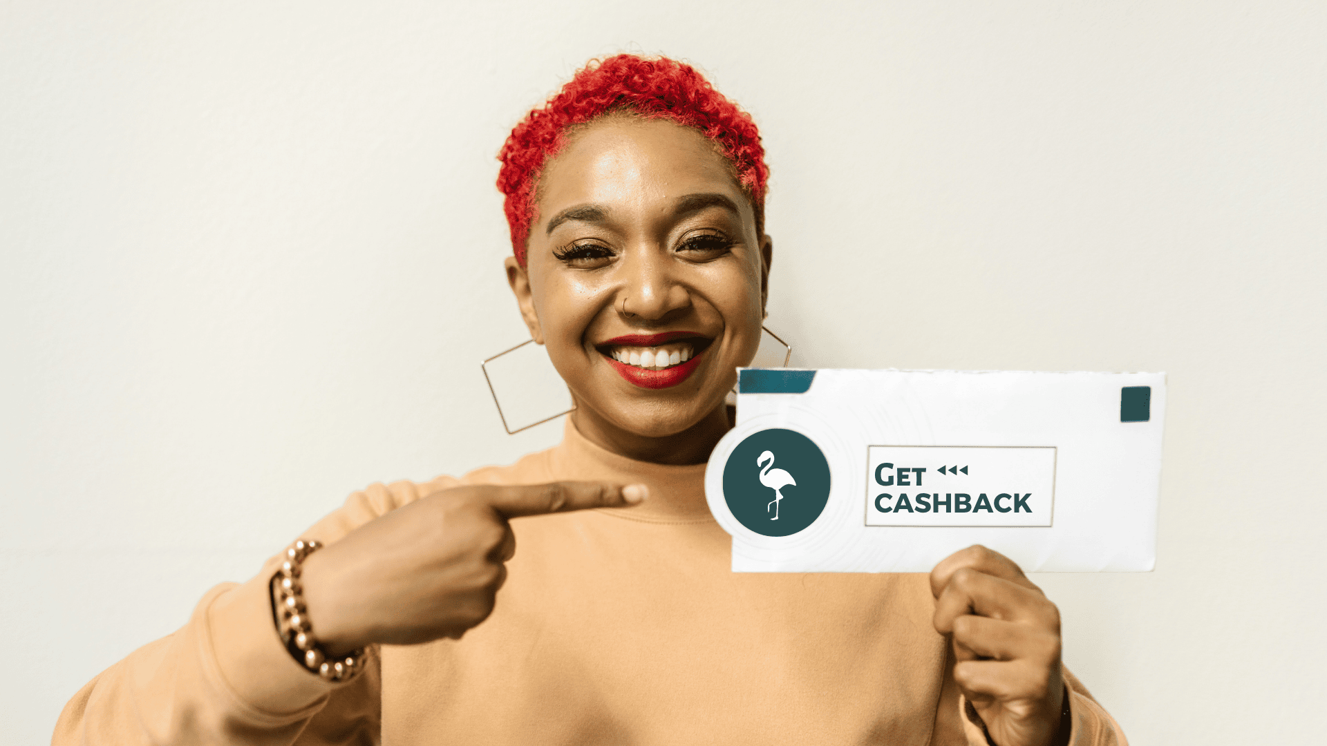 Promoções em Londrina: conheça o cashback Beauty365