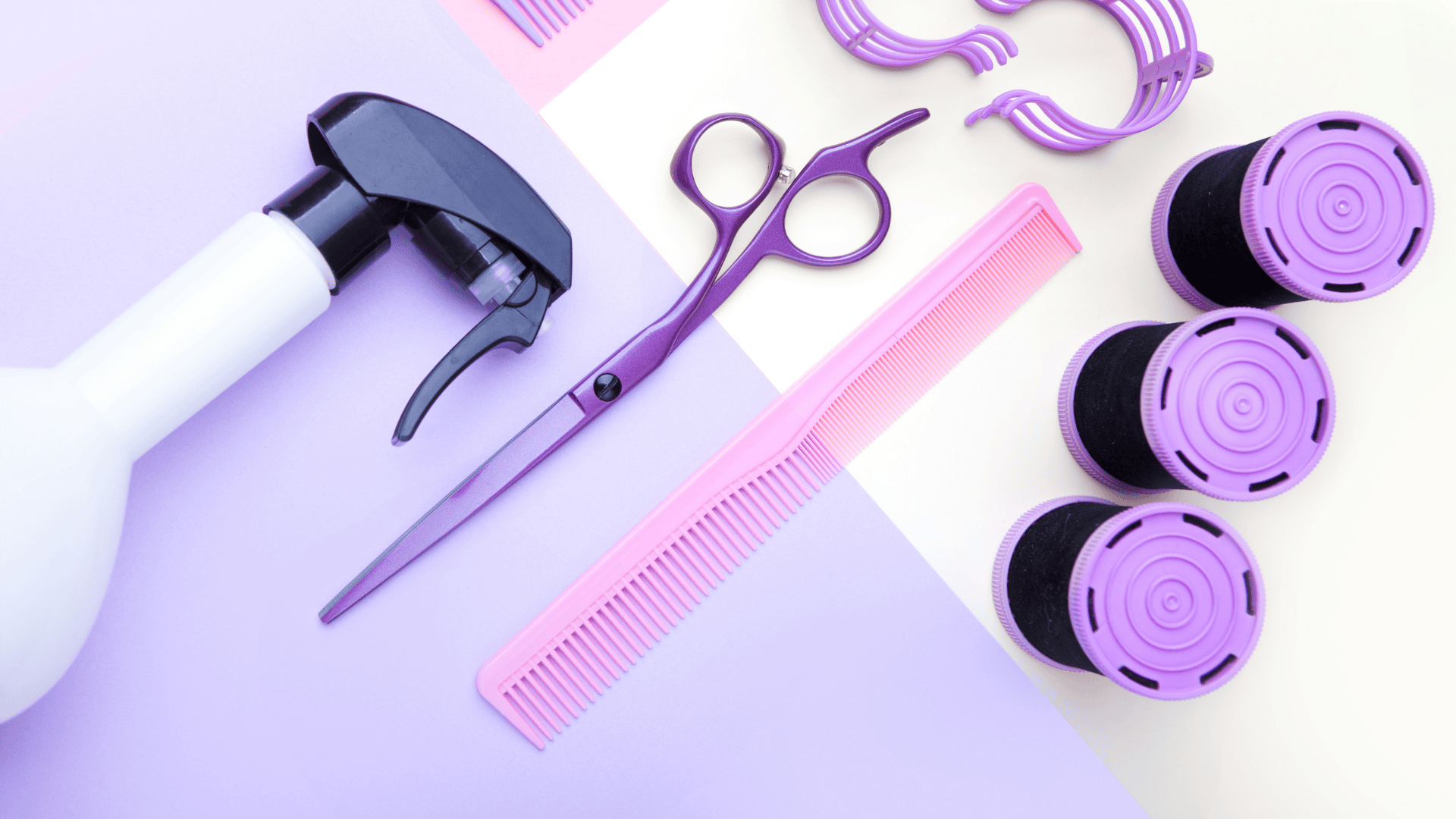 Salões de beleza em Londrina: conheça a Beauty365