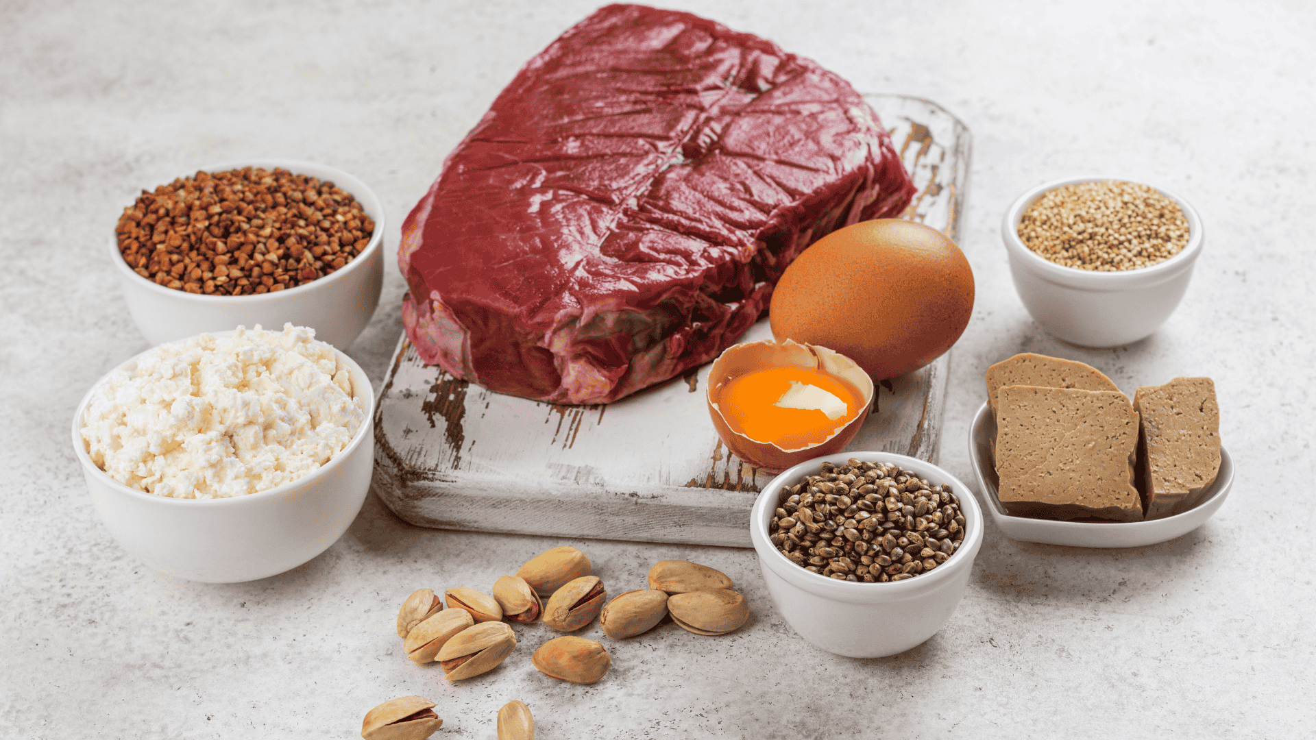 Alimentação para flacidez: como manter os resultados dos tratamentos estéticos