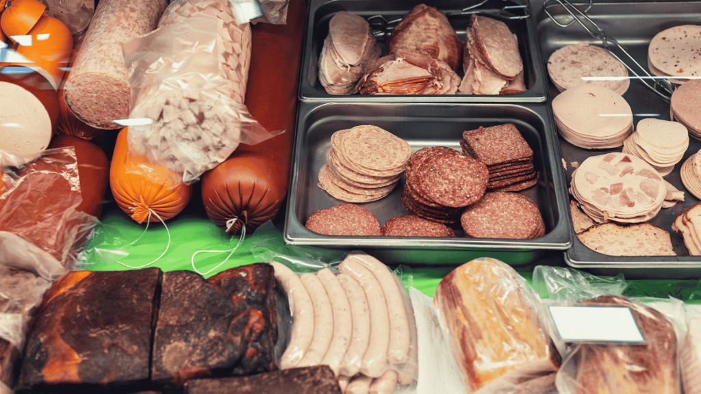 Alimentos ultraprocessados: por que é tão difícil resistir?