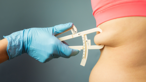Gordura localizada: como tratar com segurança e resultado na Beauty365
