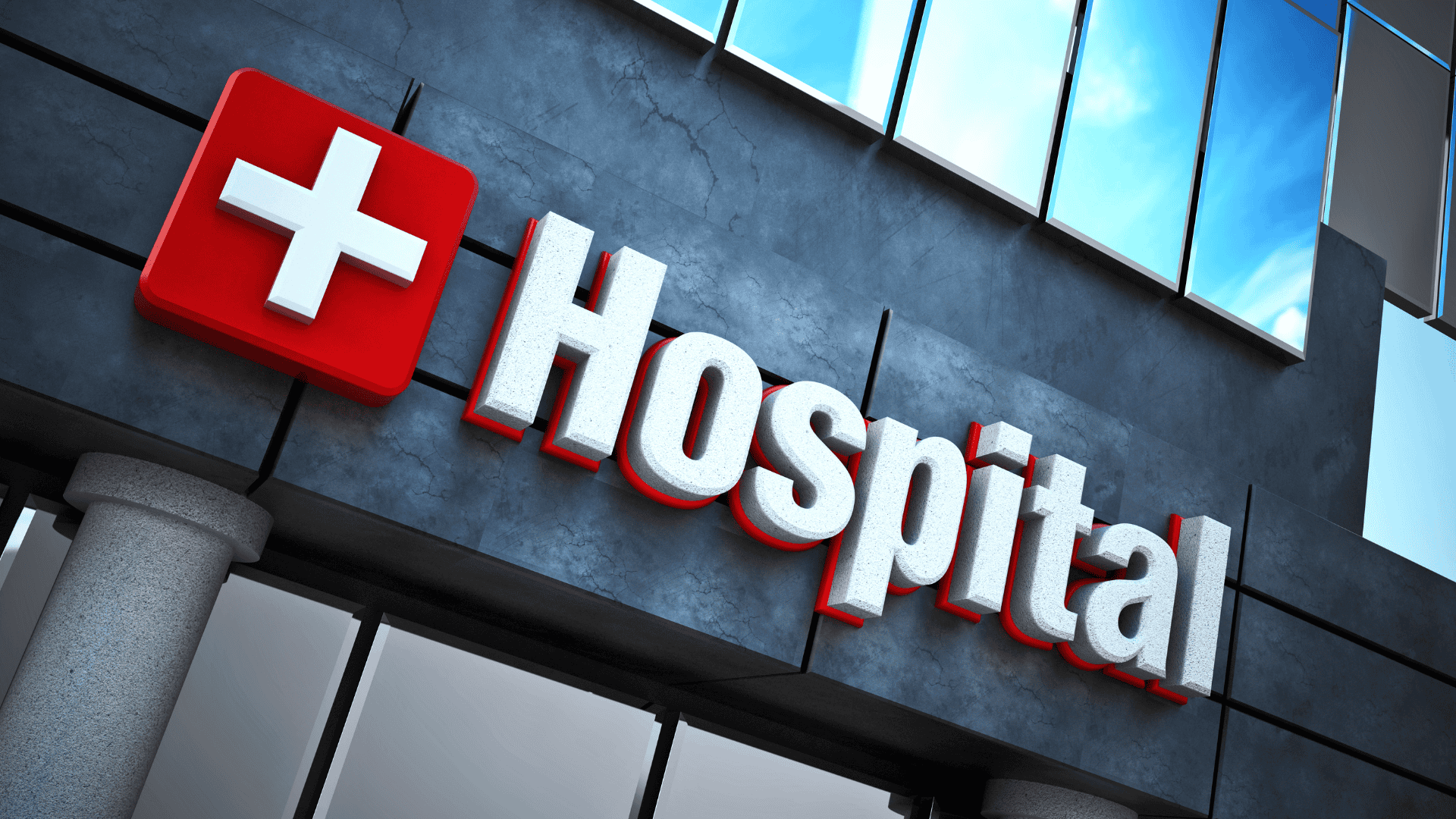 Hospitais em Londrina: Endereços e Telefones Atualizados