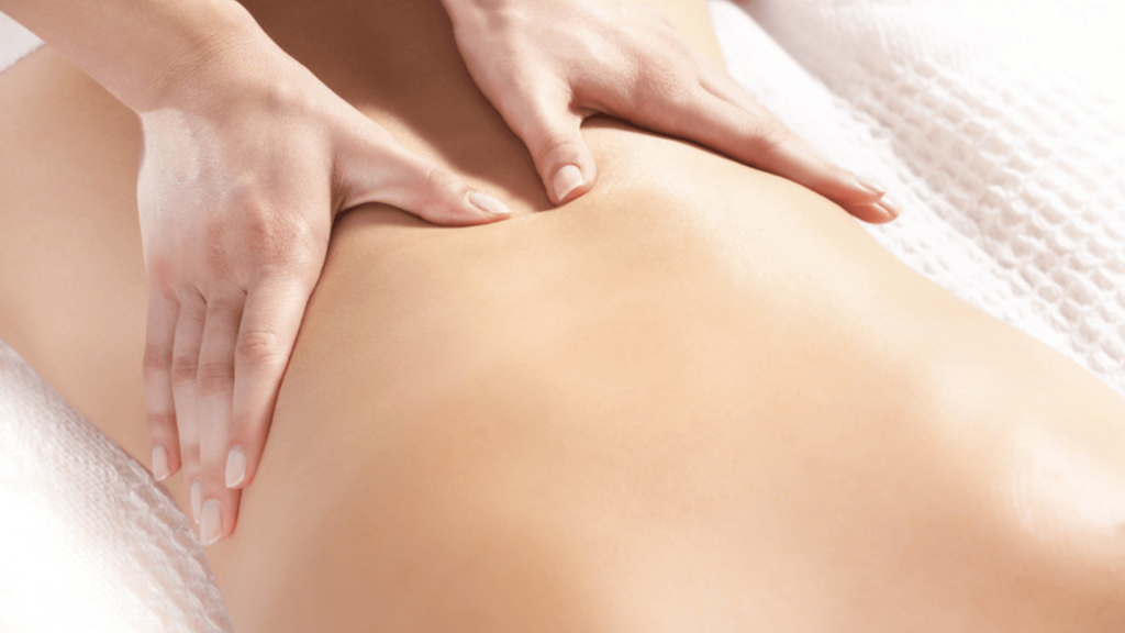 Londrina massagens: descubra os benefícios e onde fazer com segurança